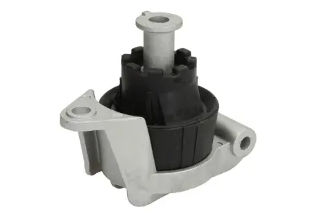 Подушка (опора) двигуна Reinhoch RH115010
