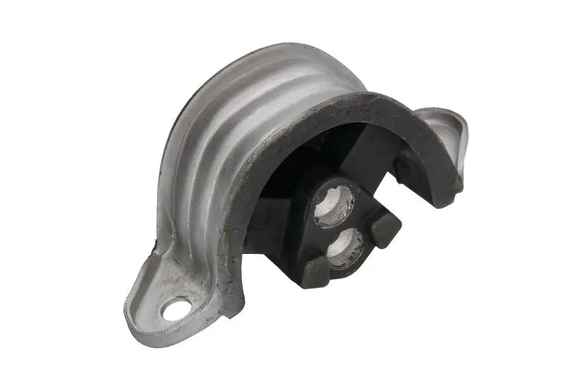 Подушка (опора) двигателя reinhoch RH115015