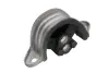 Подушка (опора) двигателя reinhoch RH115015