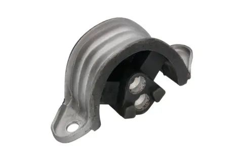 Подушка (опора) двигателя reinhoch RH115015