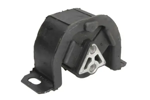 Подушка (опора) двигателя reinhoch RH115016