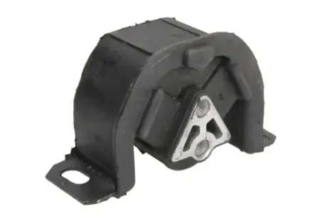Подушка (опора) двигателя reinhoch RH115016