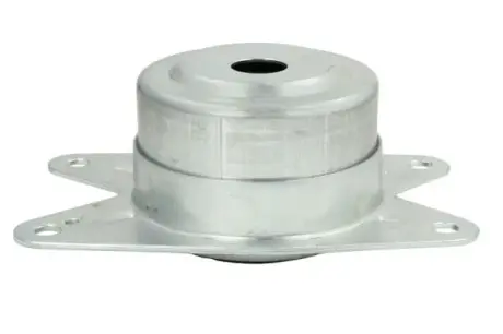Подушка (опора) двигуна Reinhoch RH115018