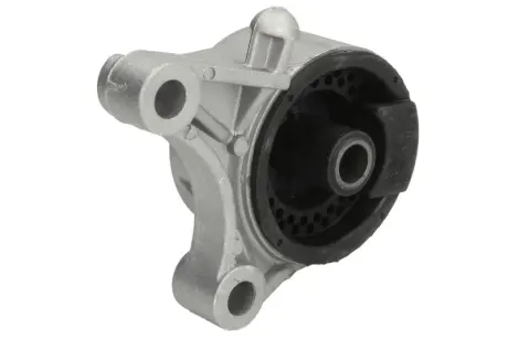 Подушка (опора) двигуна Reinhoch RH115022