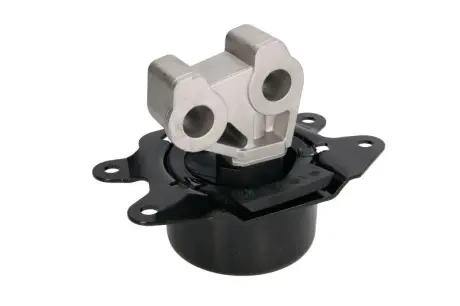 Подушка (опора) двигуна reinhoch RH115027
