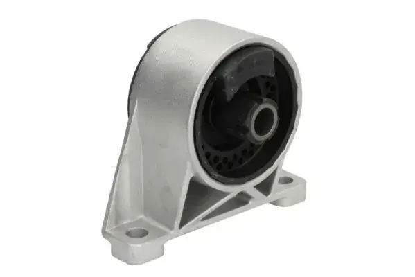 Подушка (опора) двигателя reinhoch RH115028