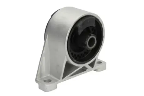 Подушка (опора) двигателя reinhoch RH115028