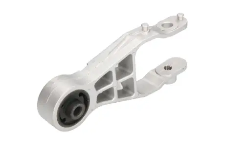 Подушка (опора) двигуна Reinhoch RH115029