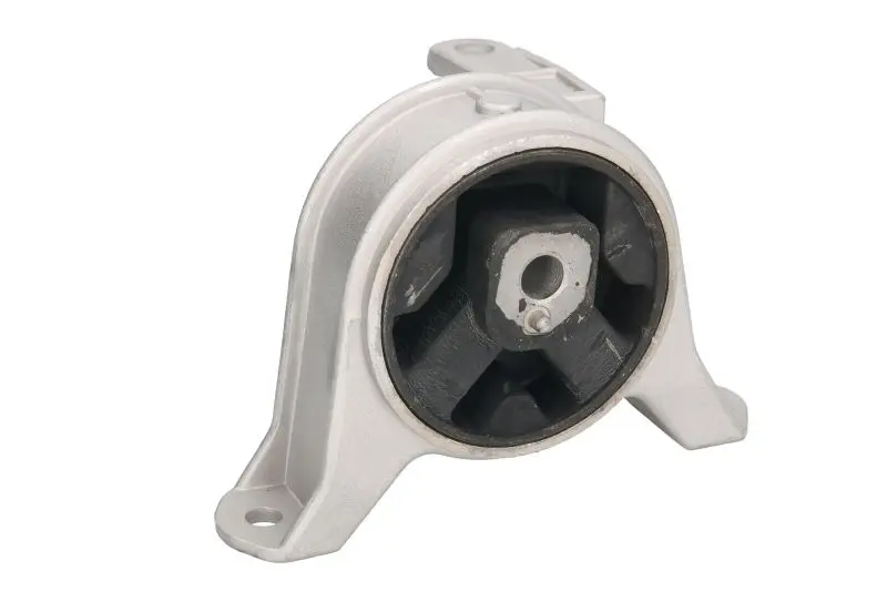 Подушка (опора) двигателя reinhoch RH115030
