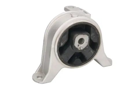 Подушка (опора) двигателя reinhoch RH115030