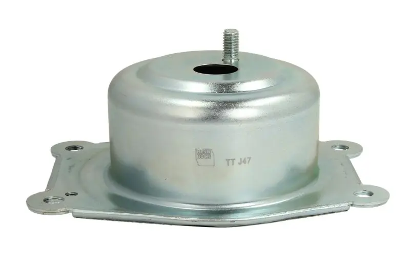Подушка (опора) двигателя reinhoch RH115033