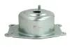 Подушка (опора) двигателя reinhoch RH115033