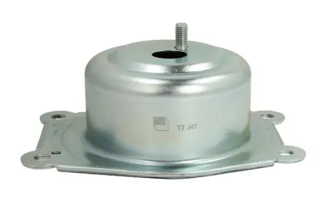 Подушка (опора) двигателя reinhoch RH115033