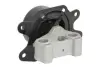 Подушка (опора) двигателя reinhoch RH115035