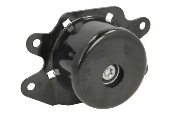 Подушка (опора) двигателя reinhoch RH115035
