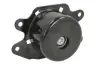 Подушка (опора) двигателя reinhoch RH115035