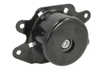Подушка (опора) двигателя reinhoch RH115035