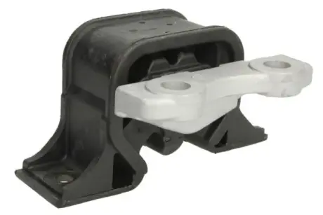 Подушка (опора) двигуна reinhoch RH115036