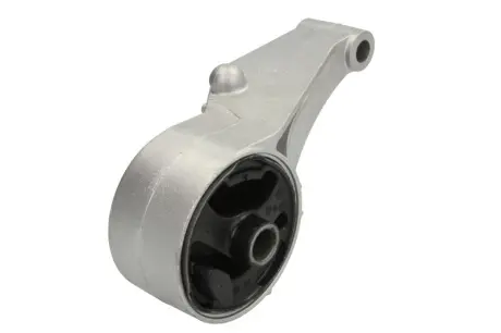 Подушка (опора) двигателя reinhoch RH115040