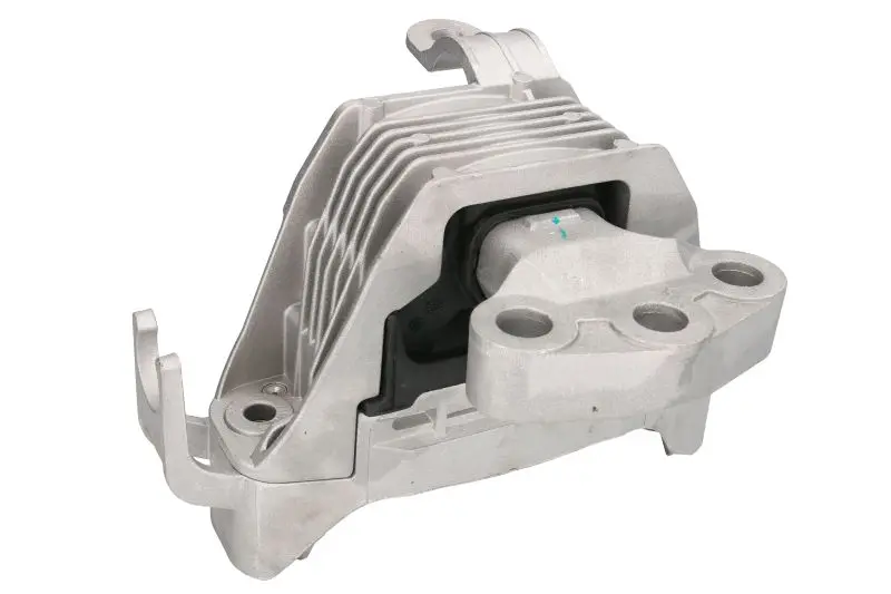 Подушка (опора) двигателя reinhoch RH115041