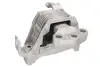 Подушка (опора) двигателя reinhoch RH115041