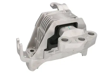 Подушка (опора) двигуна Reinhoch RH115041