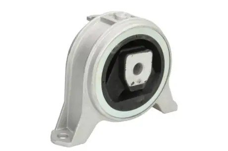 Подушка (опора) двигуна Reinhoch RH115043