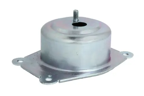 Подушка (опора) двигателя reinhoch RH115046 Опель Астра g