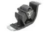 Подушка (опора) двигателя reinhoch RH115047