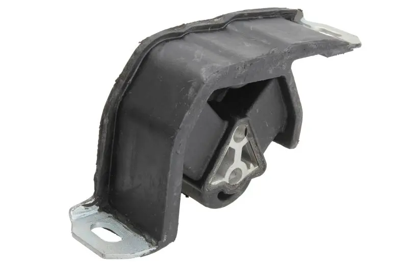 Подушка (опора) двигателя reinhoch RH115047