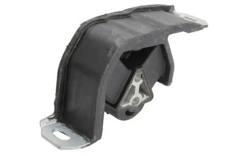 Подушка (опора) двигателя reinhoch RH115047
