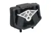 Подушка (опора) двигателя reinhoch RH115048