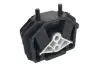 Подушка (опора) двигателя reinhoch RH115048