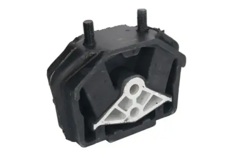 Подушка (опора) двигуна Reinhoch RH115048