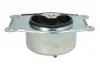 Подушка (опора) двигателя reinhoch RH115049