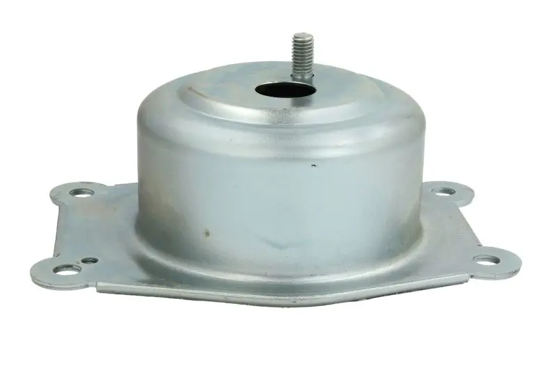 Подушка (опора) двигателя reinhoch RH115049
