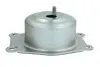 Подушка (опора) двигателя reinhoch RH115049