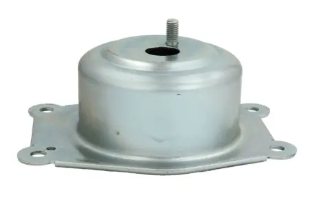 Подушка (опора) двигателя reinhoch RH115049
