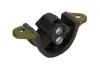 Подушка (опора) двигателя reinhoch RH115050