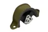 Подушка (опора) двигателя reinhoch RH115050