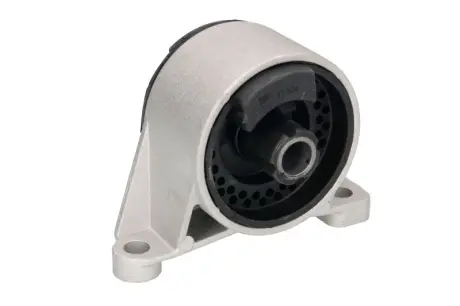 Подушка (опора) двигуна Reinhoch RH115051