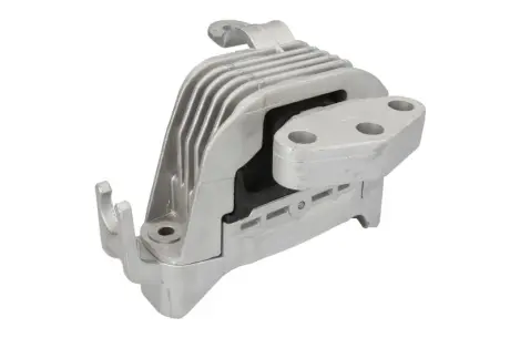 Подушка (опора) двигуна Reinhoch RH115052