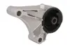 Подушка (опора) двигателя reinhoch RH115056
