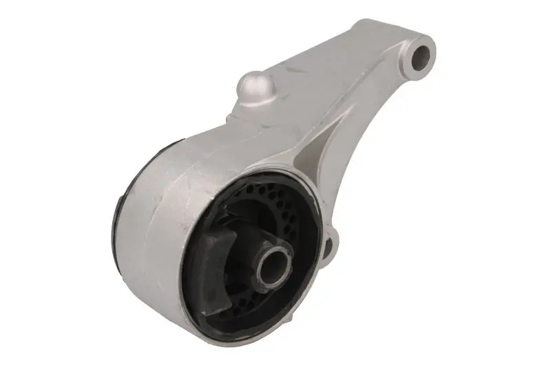 Подушка (опора) двигателя reinhoch RH115056
