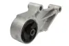 Подушка (опора) двигателя reinhoch RH115057