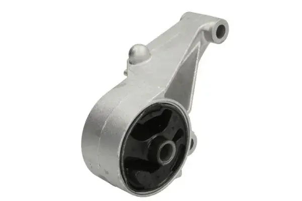 Подушка (опора) двигателя reinhoch RH115057