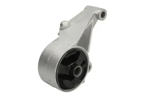 Подушка (опора) двигателя reinhoch RH115057