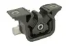 Подушка (опора) двигателя reinhoch RH115061