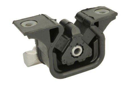 Подушка (опора) двигуна reinhoch RH115061