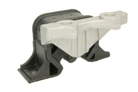 Подушка (опора) двигуна reinhoch RH115061